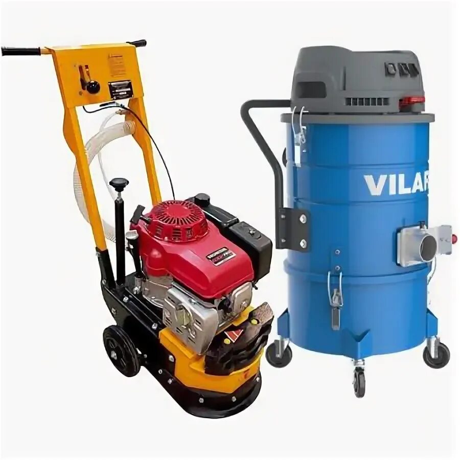 Сплитстоун gm 122. Шлифмашина сплитстоун gm-122.