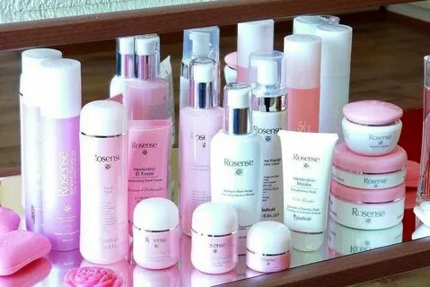 Вайлдберриз косметика
