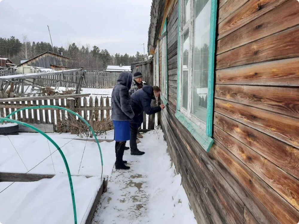 Кежемского районного суда красноярского края. Село Заледеево Кежемского района. Недокура Кежемский район. Недокура Кежемский район поселок поселок. Заледеево Красноярский край.