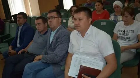 Сайт апастовского муниципального
