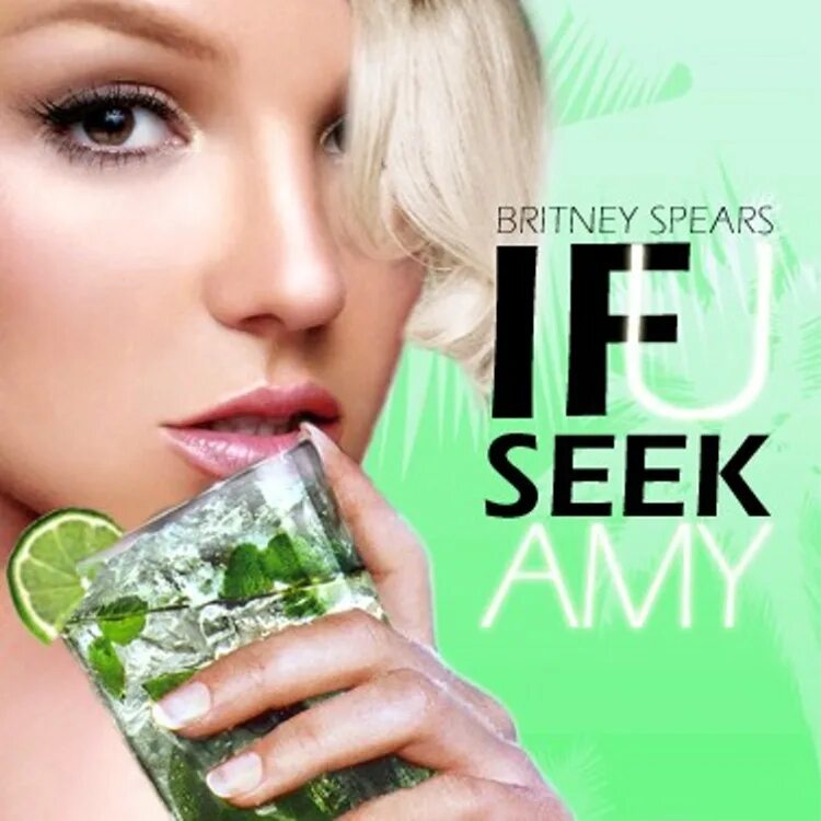 U seek. If u seek Amy Бритни Спирс. If you seek Amy Britney Spears обложка. If u seek Amy» (2008). Бритни Спирс if u seek Amy перевод.