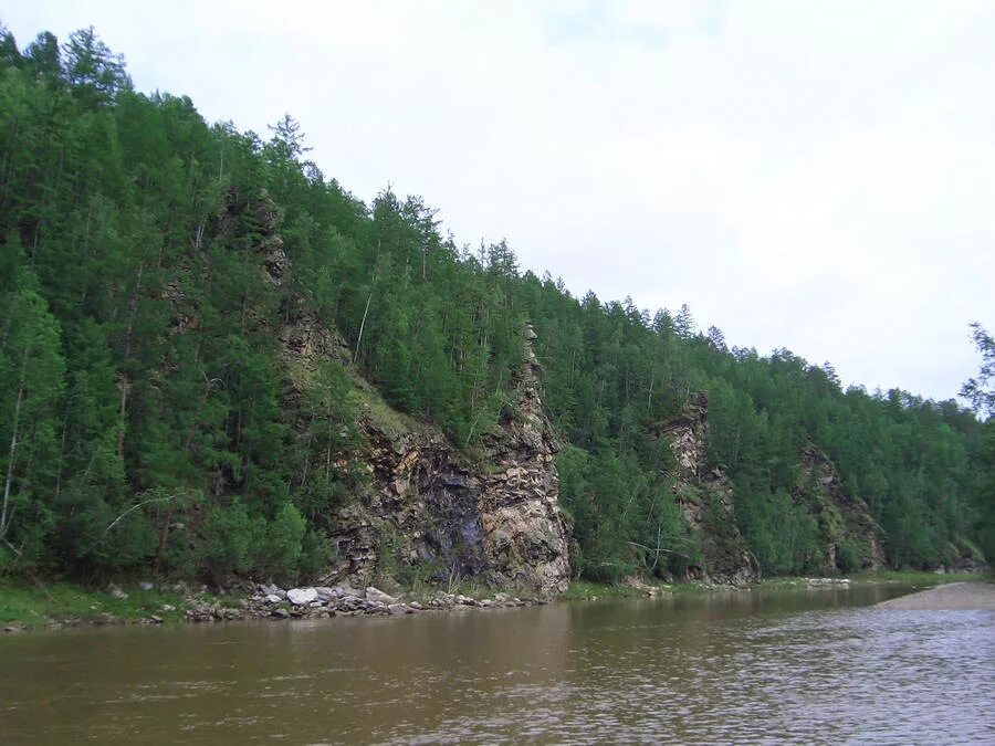 река бельсу междуреченск. река унаха. природа селемджинского района амурской области. большая ширта. ручей миллионный амурская область.
