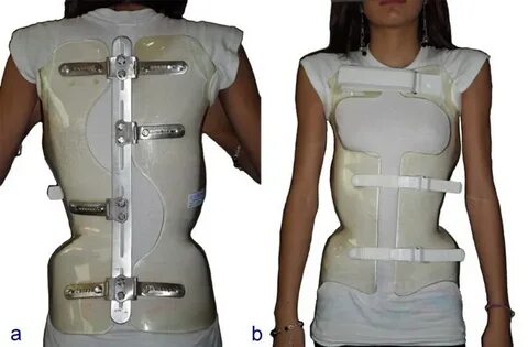 Метро туннеліндегі секс