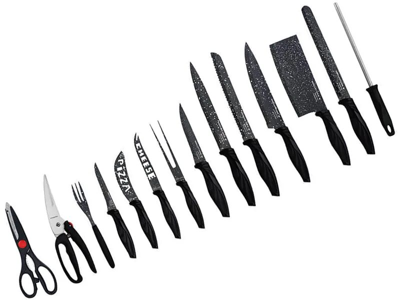 набор ножей mercury haus mc-9267. Mc 9267 набор ножей. набор ножей mercury mc-7161. набор ножей mercury haus 9265. набор ножей 6пр "mercuryhaus", mc - 9271.