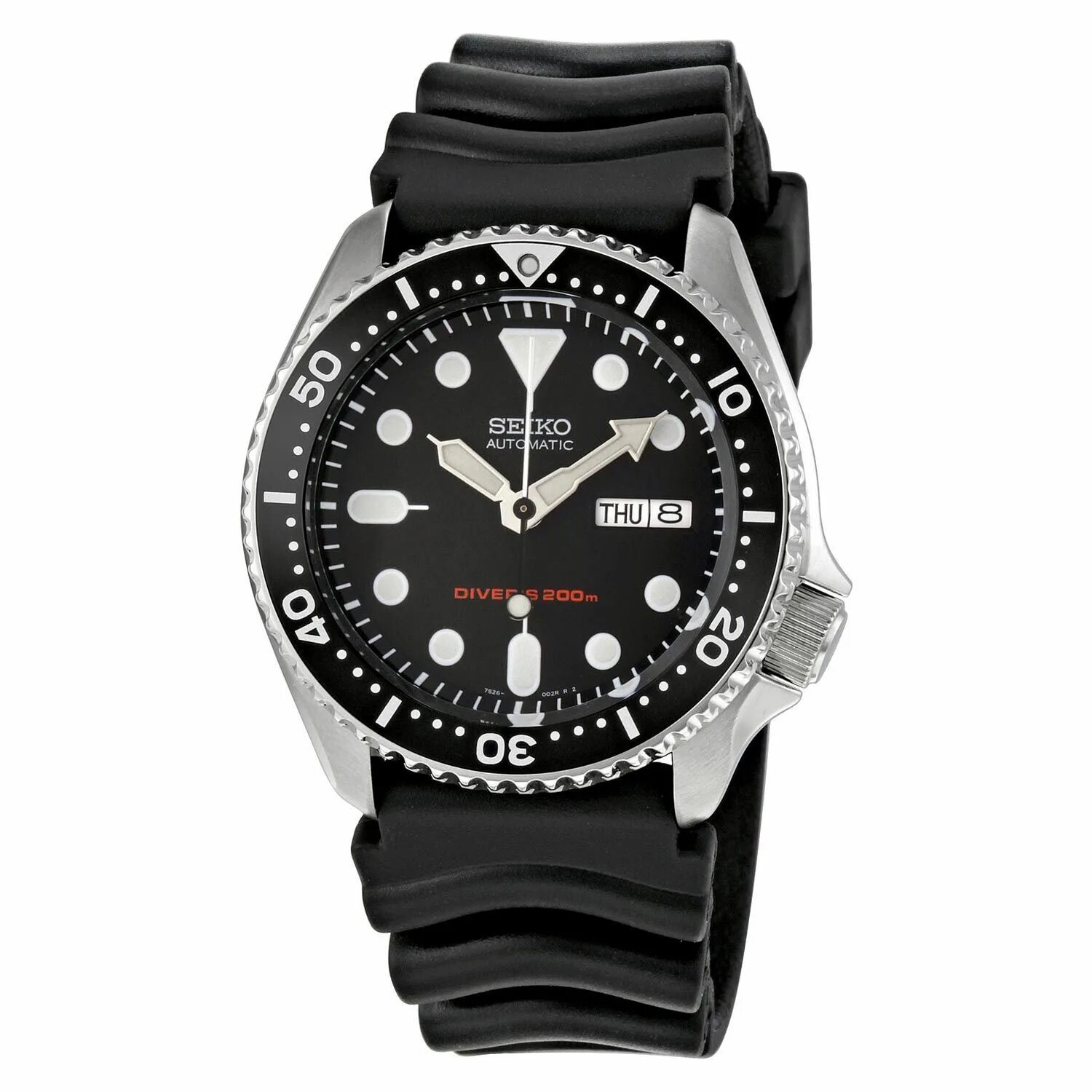 Seiko skx009. Seiko skx007. Skx007j1. Seiko skx007 mod. Seiko skx173.