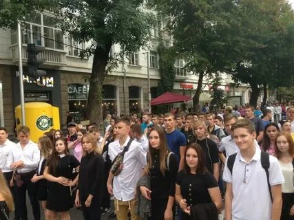 Краснодар техникумы после 11