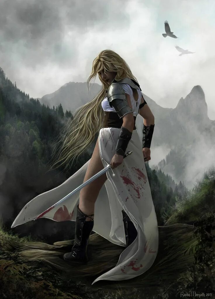 Selfless warrior. Леди Гвиневра воительница. Воительница Валькирия. Хьерфьетур Валькирия. Регинлейв Валькирия.