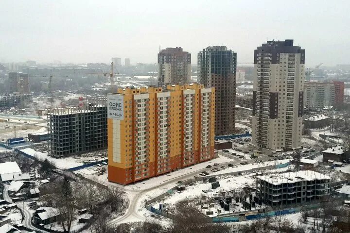 Закаменск районный центр культуры и творчества. Закаменский микрорайон 16. Закаменском 15. Микрорайон закаменский 13 новосибирск. Закаменский микрорайон 16.