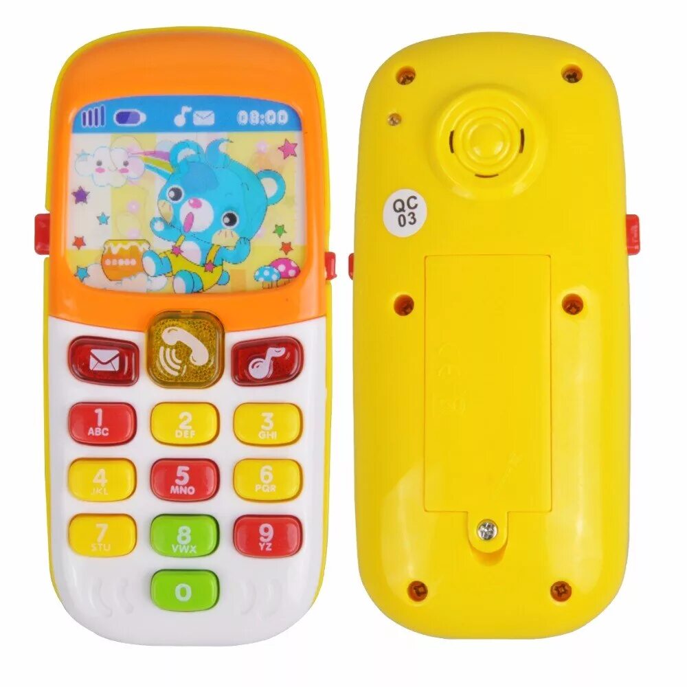 Babyphone bph. Детские телефоны для мальчиков. Детские телефоны для мальчиков. Телефон детский. Детские телефоны для мальчиков.