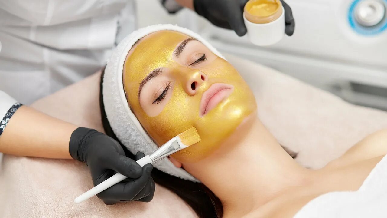 Желтый пилинг цена skinlift ru. Желтый ретиноевый пилинг. Пилинг Yellow Peel жёлтый ретиноловый. Пилинг для лица. Ретиноевый пилинг для лица.