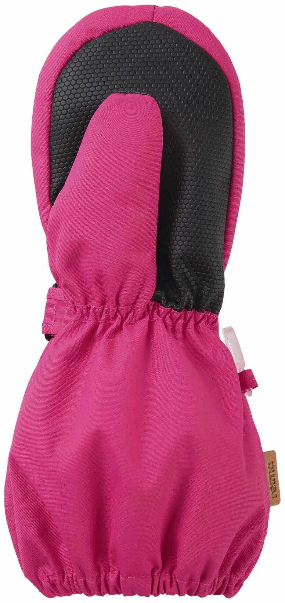 варежки beantu reima. варежки reima зима. Reima варежки reima tassu. Reima suunto варежки. варежки краги рейма чёрные.