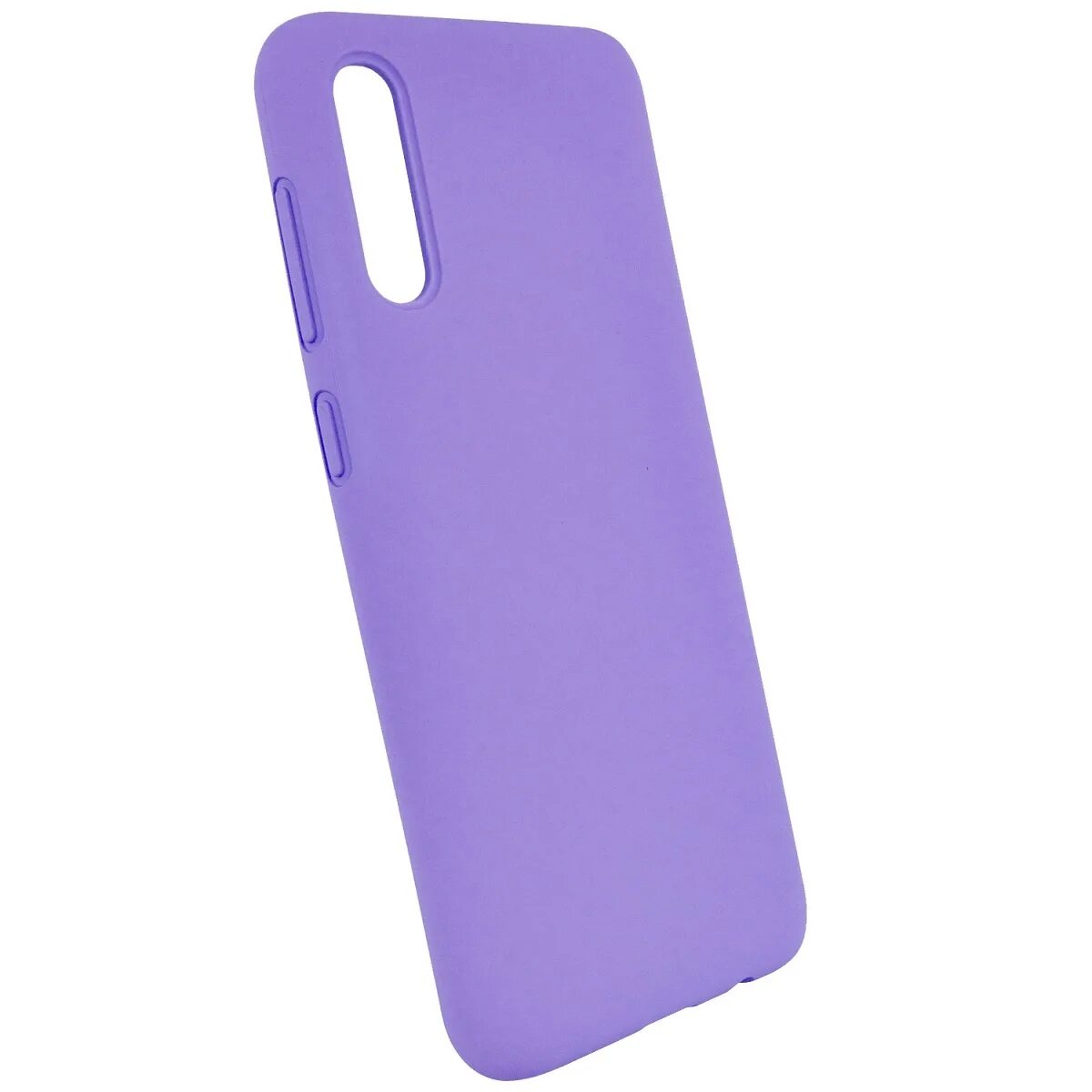 Silicon Cover Samsung Galaxy a52 Purple. Silicone Cover Galaxy a50. Чехол силиконовый /Silicone Cover Samsung Galaxy a32. Чехол Samsung Galaxy a50 силикон. Чехол на самсунг а 52