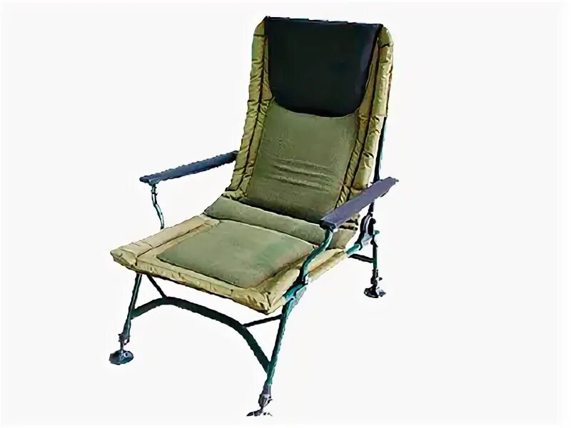 Nautilus rest. Кресло nautilus invent carp chair. кресло карповое nautilus invent carp chair 65*64*62см, до 140кг 2005. кресло nautilus total carp chair camo 48x39x66 см., макс. нагрузка до 120 кг.. кресло nautilus total carp chair 48x39x66см нагрузка до 120кг.