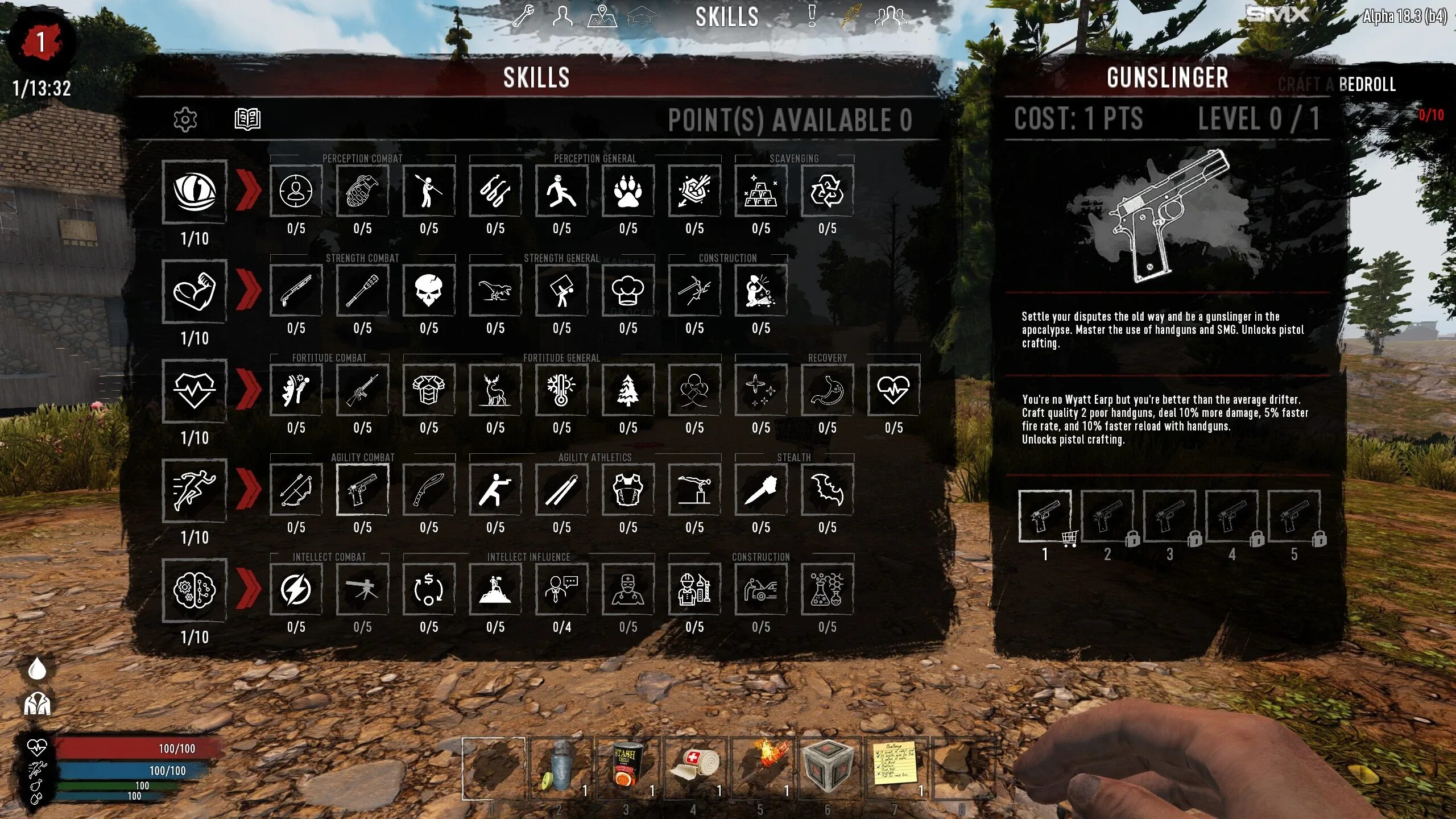 7 days to die как включить. 7 days to die верстак. 7 days to die оружие. 7 days to die моды. моды на интерфейс 7 days to die.