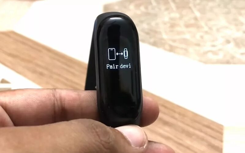 Pair first mi что делать. Паир Фирст ми банд 4. Xiaomi mi Band 3 pair first. Band 4 Xiaomi pair first. Mi Band 3 pair.