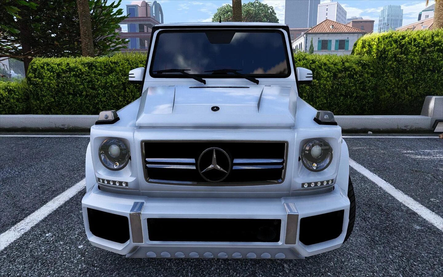 Нива игра. Гелик игра. Игры машины гелик 2. 2013 mercedes-benz g 65 amg. Гелик играть.