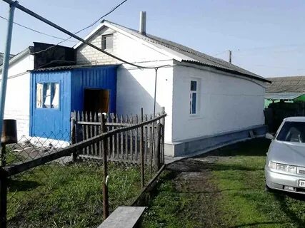 Погода дубовое еланский волгоградская
