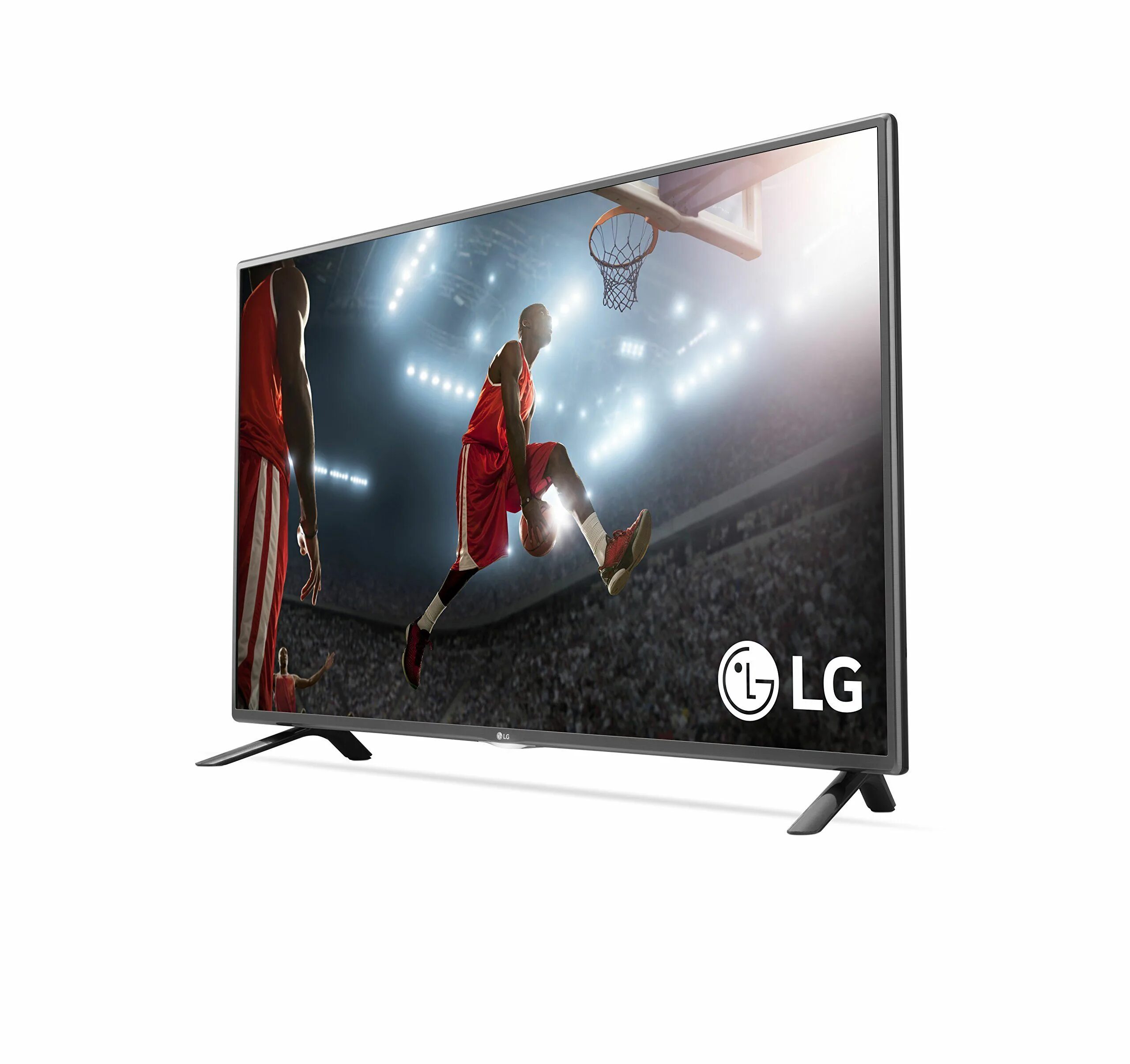Lg телевизор смарт 50. LG 32 Smart 2015. LG TV 32 inch 2015. LG Smart TV 2015. LG 32lf5800.