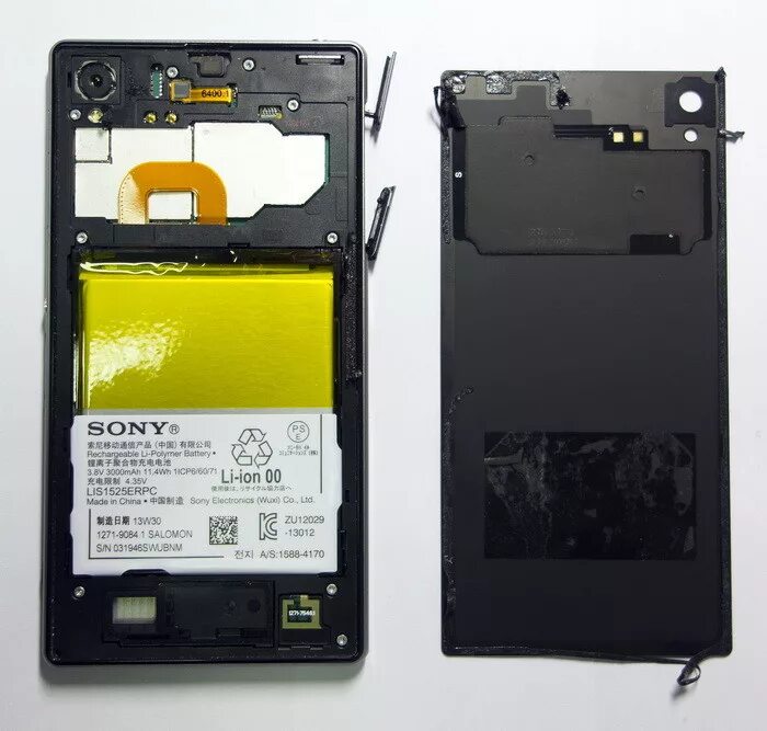 Xperia z1 аккумулятор. Sony Xperia z1 батарея. Sony z1 Compact АКБ. Sony x1 Xperia аккумулятор. Sony xperia батарея