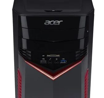 Acer series 3