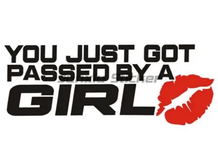 Get pass around