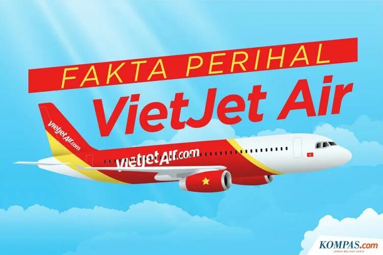 Сайт vietjet air. Vietjet Air. Vietjet Air логотип. Vietjet флот. Карта полетов Vietjet.