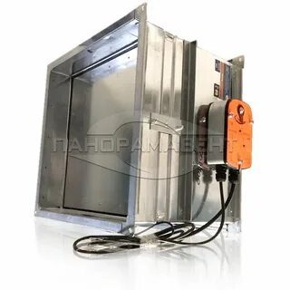 Клоп 2 60 200