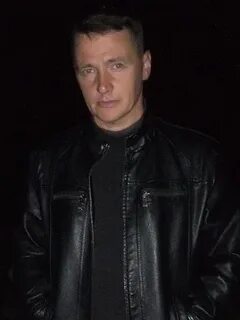 Леха одноклассники
