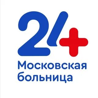 Официальные тг каналы