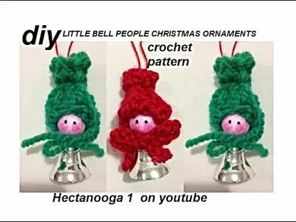 Little bell
