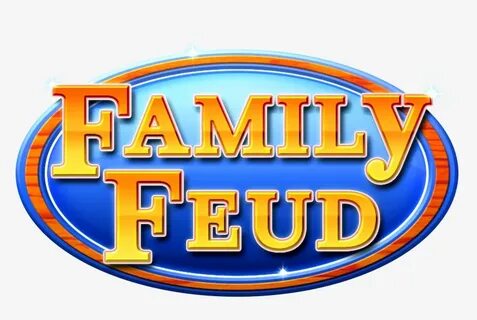 Family feud