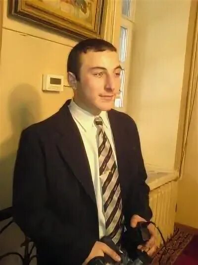 Как пишется слово матросский. Молодые солдаты вов. Близский. Четверо солдат. Близский.