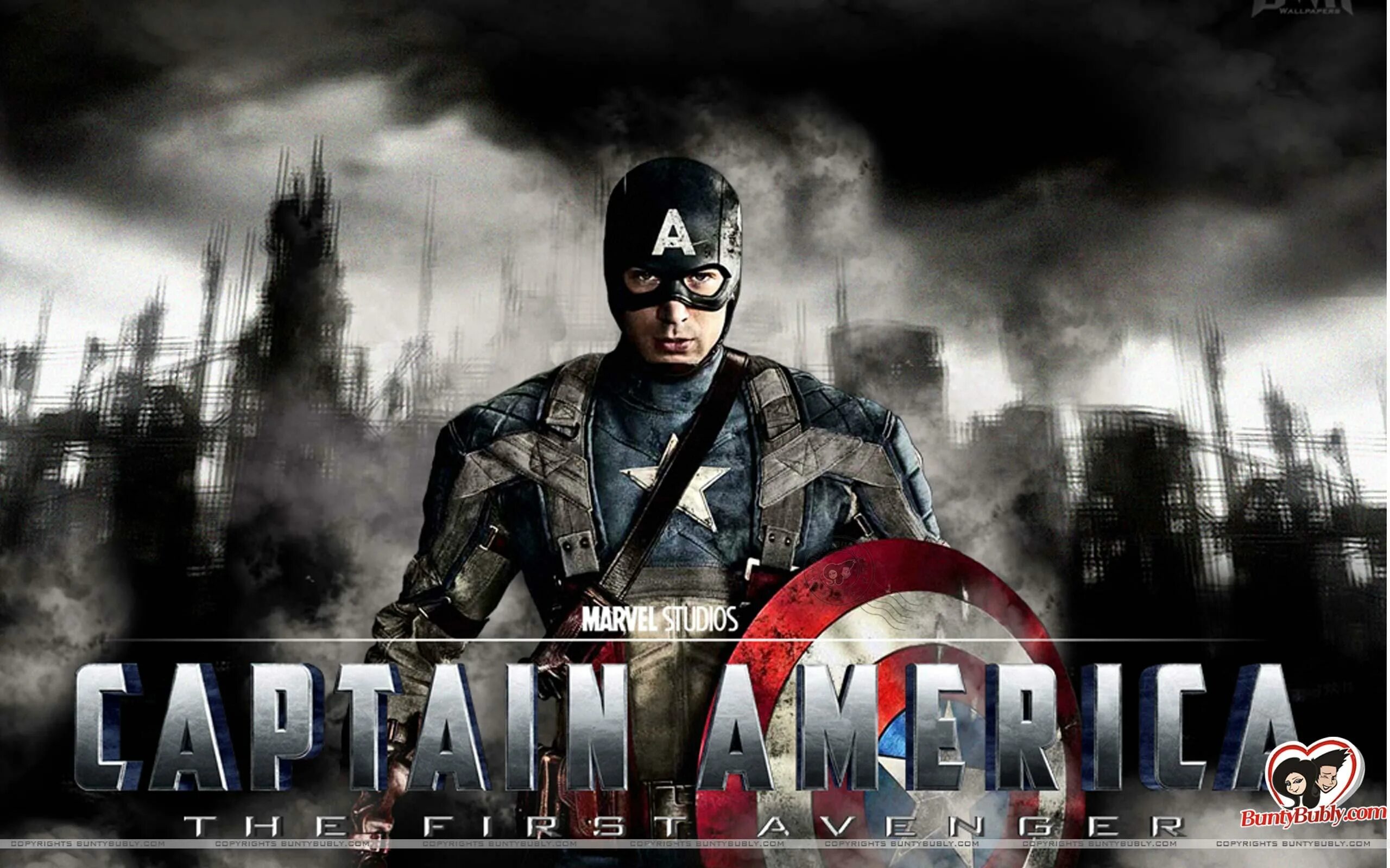 First captain. Капитан Америка 2011. Капитан Америка the first Avenger. Первый мститель 2011. Captain America: the first Avenger 2011 Постер.