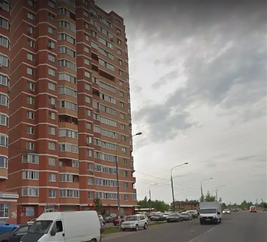Микрорайон супонево к5. Мкр супонево 7. супонево звенигород. звенигород супонево 5 корпус. город звенигород супонево к 3.