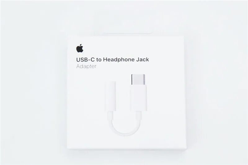 Наушники apple type c. Apple USB-C to 3.5 mm Headphone Jack Adapter. Apple адаптер Apple USB-C to 3.5mm (mu7e2zm/a). USB адаптер Apple USB-C 20 Mini-Jack. Apple USB C to Headphones Jack Adapter.