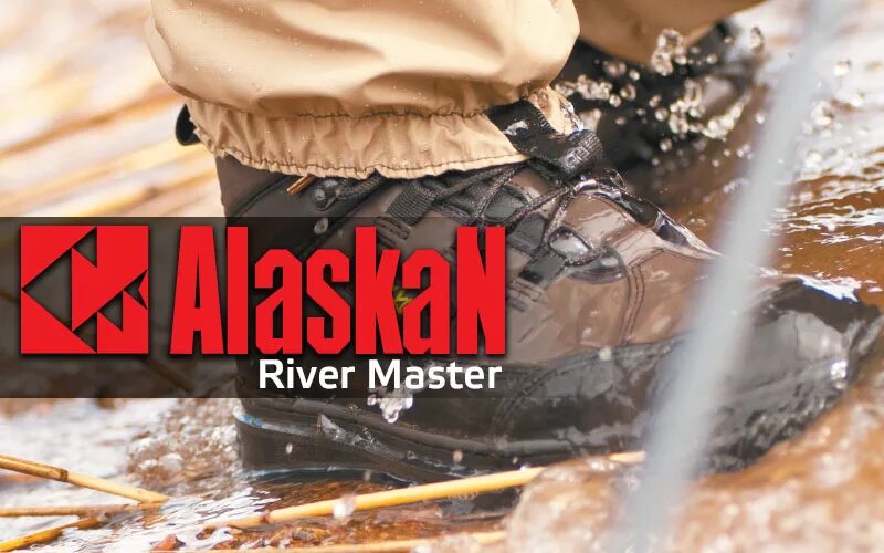 River master. Вейдерсы Alaskan Adventure. Кастингфорс Ривер мастер. Alaskan Rivers. Вейдерсы Alaskan River Master.