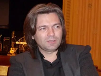 5 маликов