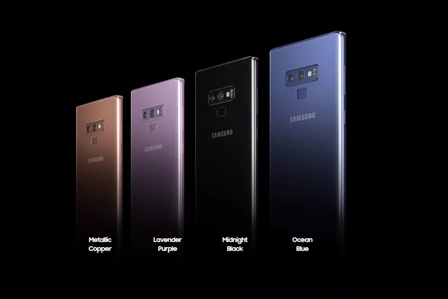 Обновления note 9 pro. Самсунг галакси дорогой. Samsung самый дорогой. Самсунки самый дорогой. Самсунг самый новый дорогой.