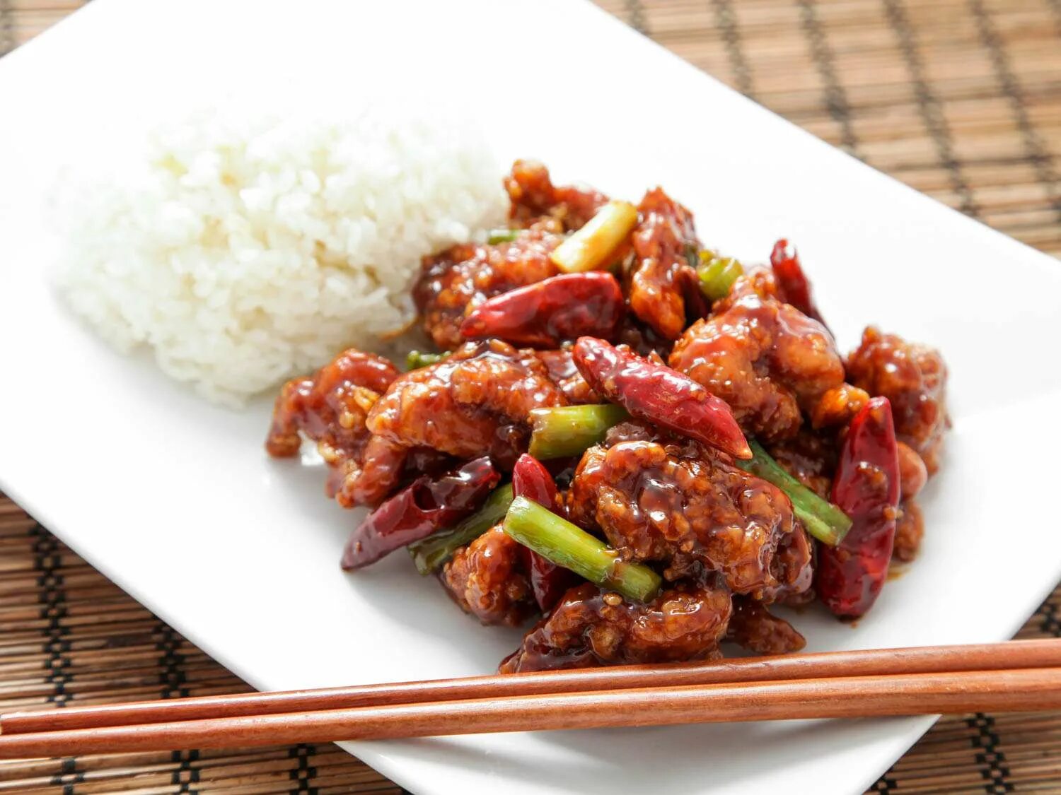 How To Velvet Meat - Velveting Meat Chinese Tutorial - YouTube Beef recipes, Vel