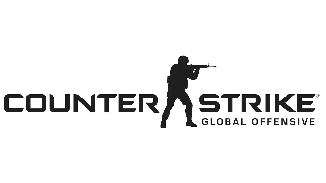 Страйк слово. Counter-Strike: Global Offensive лого. Логотип игры CS go. Counter-Strike: Global Offensive надпись. Counter Strike надпись.