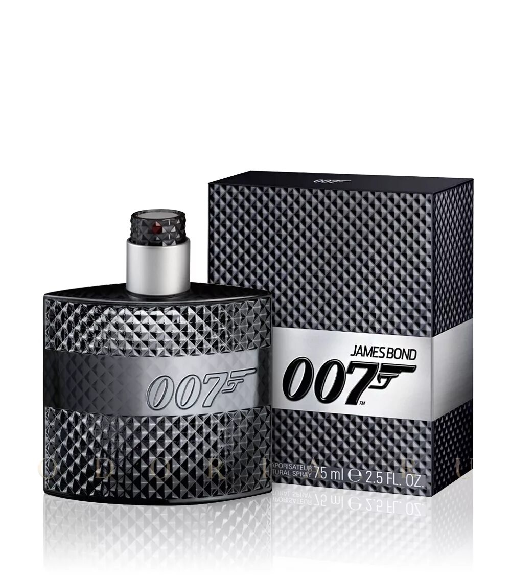 Туалетная вода 007. James bond 007 туалетная вода для мужчин 30 мл. James bond 007 туалетная вода для мужчин. James bond 007 туалетная вода для мужчин 30 мл. James bond 007 туалетная вода.