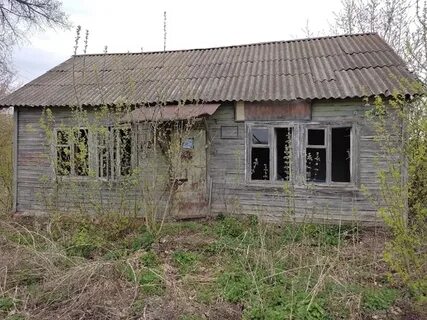 Погода в омске любомировка