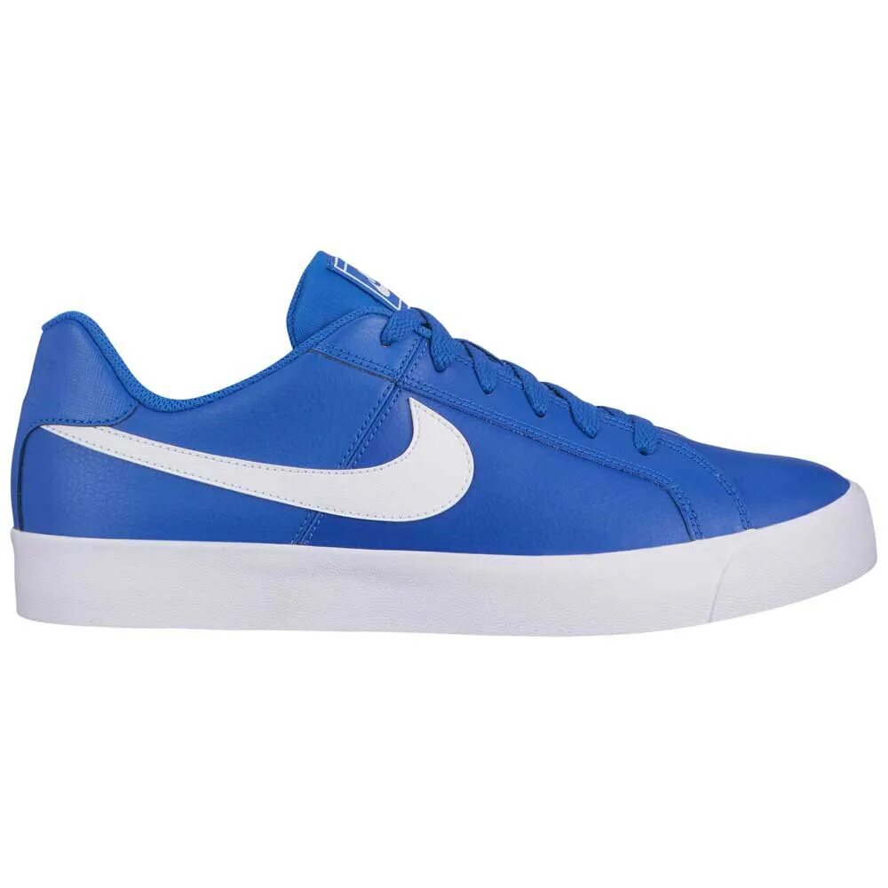 Nike court royale. Кроссовки nike court royale. Nike court royale. Nike court royale. Кеды найк court royale.