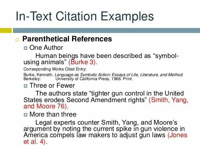 Parenthetical in text Citation. Parenthetical Screenplay. Parenthetical expressions examples. Apa Primary and secondary source parenthetical Citation. Many urls