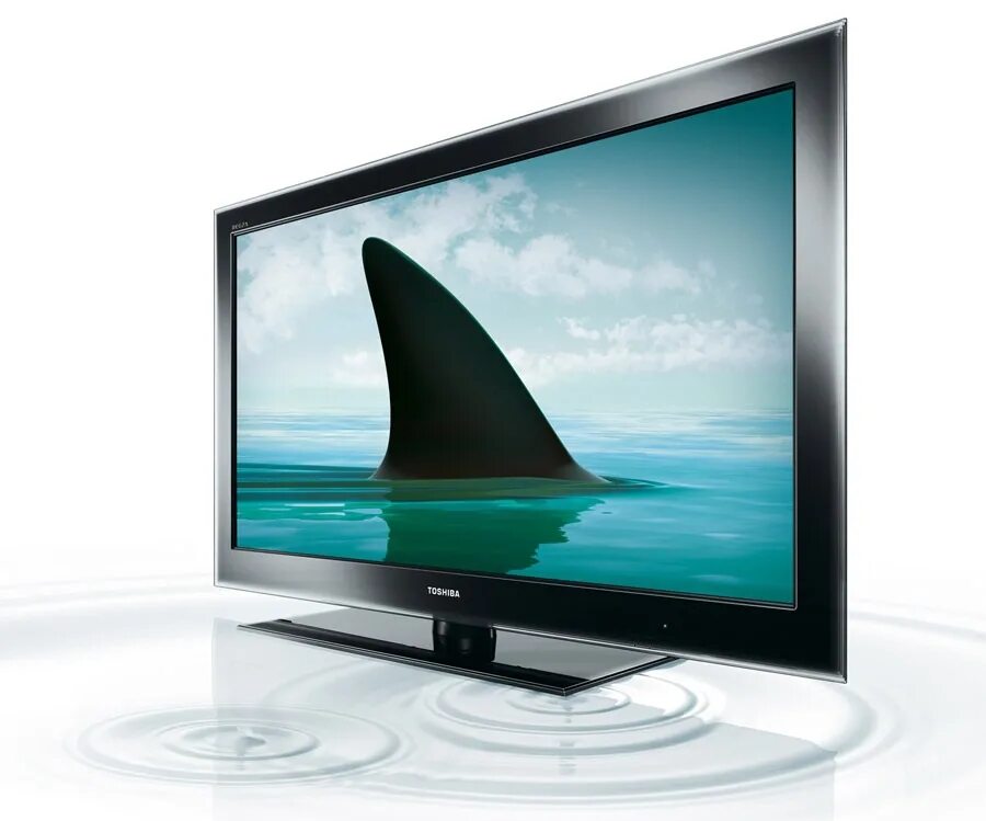 Новый телевизор toshiba. Телевизор тошиба 40lv833rb. toshiba regza 40. телевизор toshiba 32lv933 32&quot;. toshiba 40av10v.