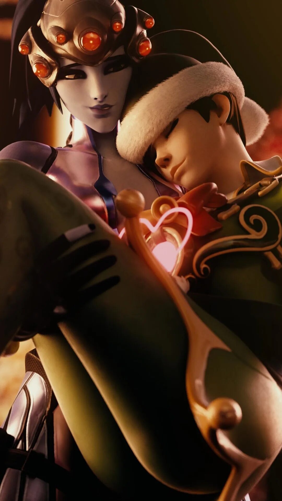 Tracer x widowmaker. Tracer and widowmaker. роковая вдова и трейсер. overwatch трейсер и вдова. tracer and widowmaker kiss.