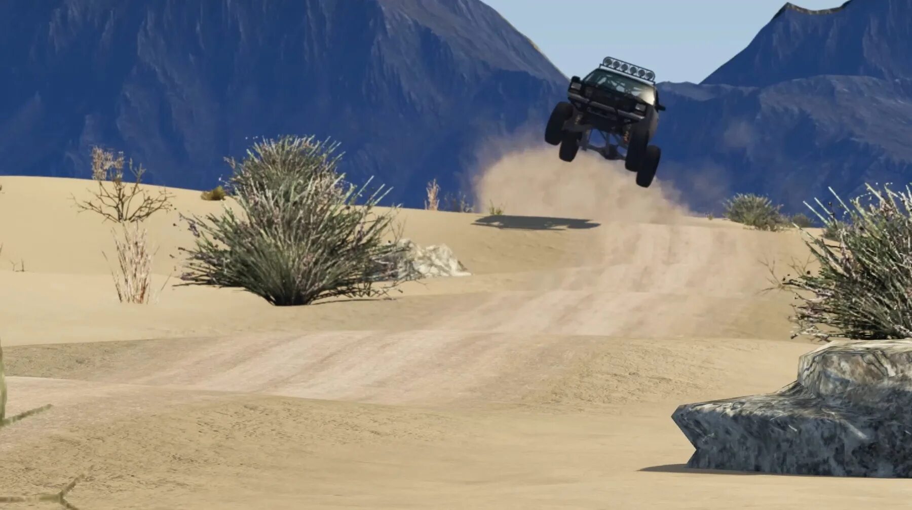 Карты max deep для beamng. Beamng drive пустыня. desert highway для beamng drive. пустыня the long drive. beamng дорога пустыня.