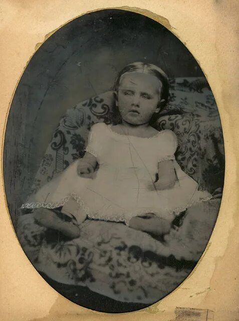 Викторианская постмортен фотография посмертная 19 века. Посмертный дневник томаса лоуренса. Посмертный дневник томаса лоуренса. Post mortem викторианской эпохи. Post mortem викторианской эпохи.