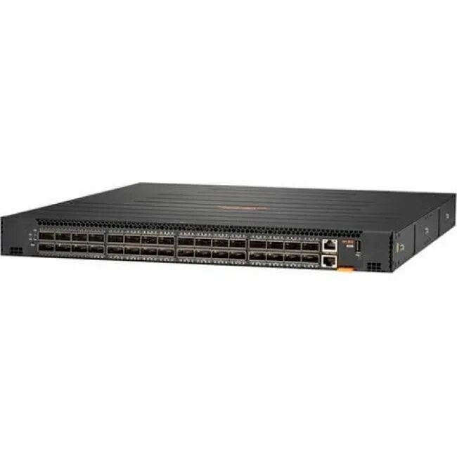 Коммутатор HPE Aruba 2930m jl321a 48g. HPE Aruba 2540. Коммутатор Aruba 8320, jl479a. Jl c1 650