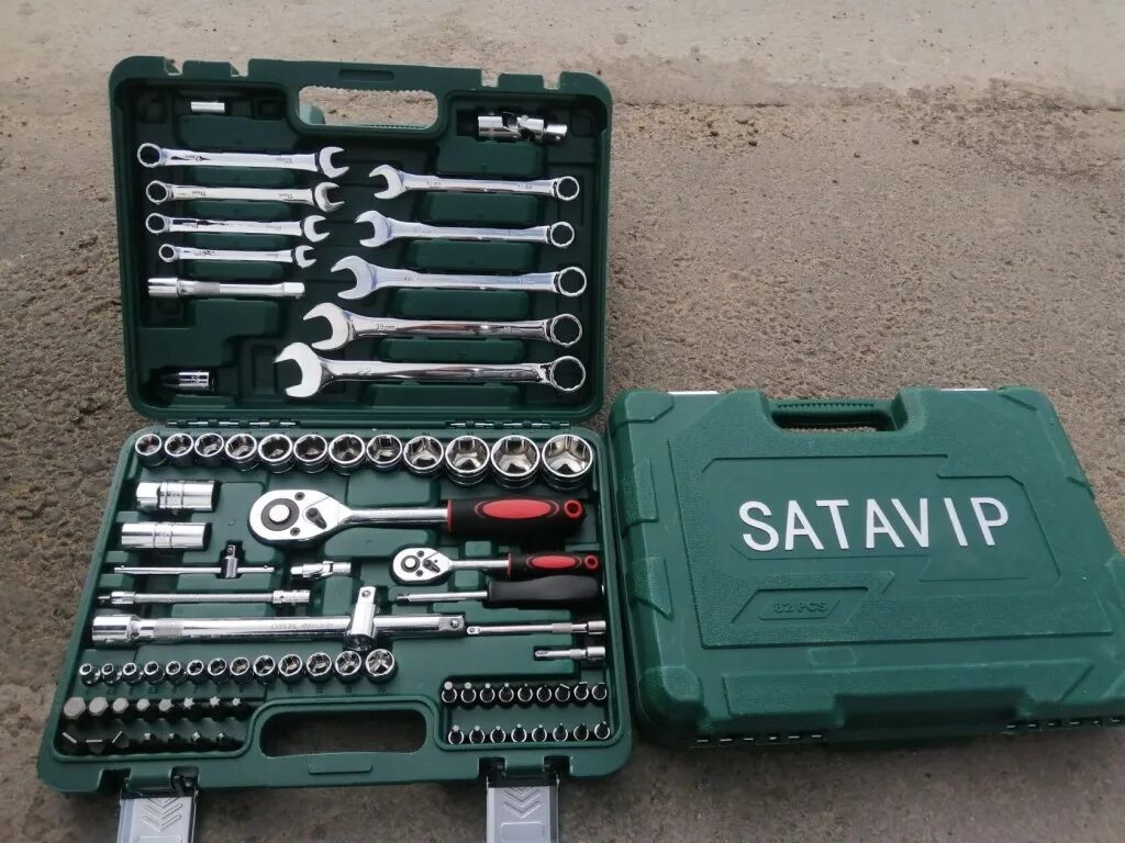 набор инструментов авито. набор ключей и головок для автомобиля в чемодане. набор инструментов авито. набор инструментов в чемодане профессиональный. набор инструментов стелс 94.